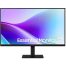 Samsung 27" LS27F320GAUXEN, FHD, IPS, 120Hz, HDMI