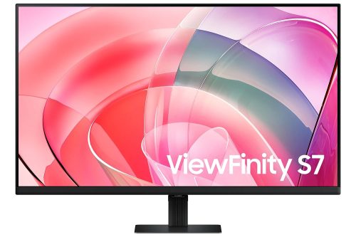Samsung 43" LS32D700EAUXEN, 2xHDMI, DP, 4K
