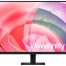 Samsung 43" LS32D700EAUXEN, 2xHDMI, DP, 4K