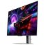Samsung 32" LS32FG810SUXEN, UHD OLED, 240Hz, HAS