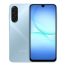 Samsung Galaxy A17 6,7",OC,4GB/128GB, plavi