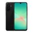 Samsung Galaxy A26 5G 6,7", 6GB/128GB, crni