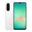 Samsung Galaxy A26 5G 6,7", 6GB/128GB, bijeli