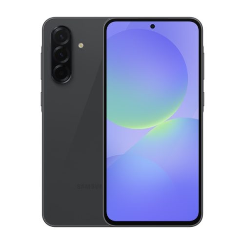 Samsung Galaxy A36 5G 6,6", 8GB/256GB, crni