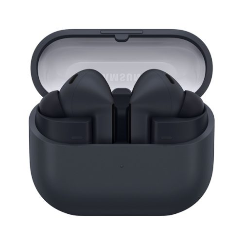 Samsung slušalice Buds 3 FE, crna