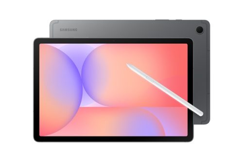 Samsung Galaxy Tab S10 Lite 8GB/256GB/WiFi/10.9"