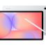 Samsung Galaxy Tab S10 Lite 6GB/128GB/WiFi/10.9"