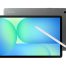Samsung Galaxy Tab S10 FE OC/8GB/128GB/5G/10.9"