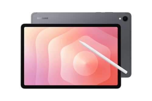 Samsung Galaxy Tab S11 12GB/256GB/WIFI/11",sivi