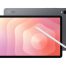 Samsung Galaxy Tab S11 12GB/256GB/WIFI/11",sivi