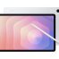 Samsung Galaxy Tab S11 12GB/256GB/WIFI/11",srebrni