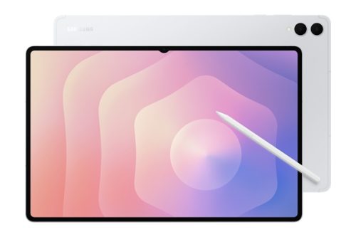 Samsung Galaxy Tab S11 Ultra 12GB/256GB/WiFi/14.6"