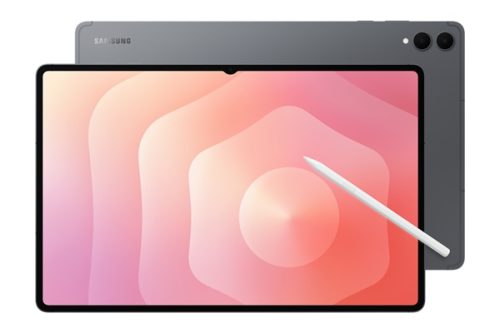 Samsung Galaxy Tab S11 Ultra 12GB/256GB/5G/14.6"