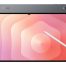 Samsung Galaxy Tab S11 Ultra 12GB/256GB/5G/14.6"