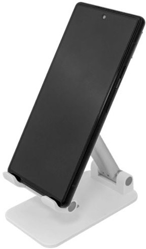 SBOX stolni stalak za mobitel