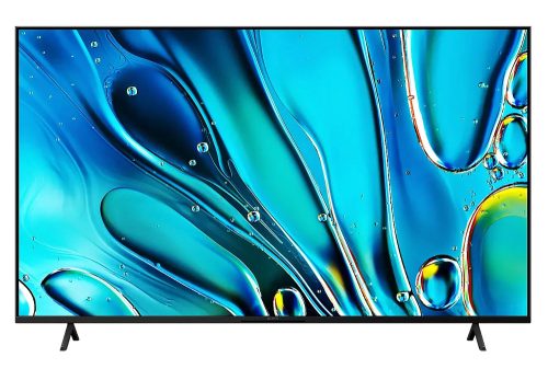 Sony K-55S3, 55" 4K HDR Google TV