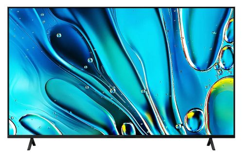 Sony K-65S3, 65" 4K HDR Google TV