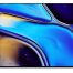 Sony K-65XR80, 65" 4K HDR Google TV, OLED