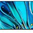 Sony K-75S3, 75" 4K HDR Google TV