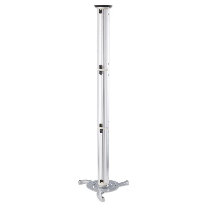 Manhattan stropni nosač projektora, do 10 kg