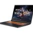 Acer Nitro V17 R7-260/16GB/1TB/RTX5060/17,3"/DOS