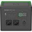 APC PPS500-GR - OffGrid Portable Power Station 500