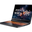 Acer Nitro V16 AI R7-260/16GB/1TB/5070/16"/DOS