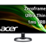Acer R272 27'' FHD, VGA, HDMI, 100Hz
