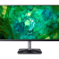 Acer RS272 27'' FHD, IPS, VGA, HDMI, 100Hz,250nits