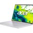 Acer Swift Lite 16 R7-260/16GB/1TB/16"/W11