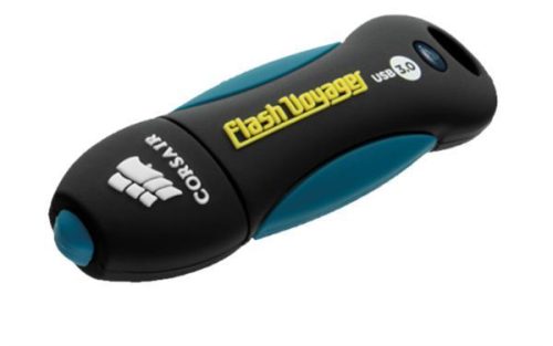 Corsair Voyager 32GB USB 3.0 Flash Drive