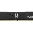 Goodram 16 GB DDR5 6000 UDIMM