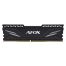 AFOX 16 GB DDR4 3200MHz, 1.35V, UDIMM