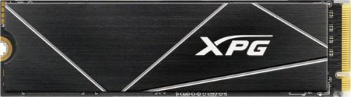XPG GAMMIX 512 GB S70 BLADE M.2 NVMe Gen. 4x4