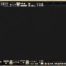 Crucial P3 Plus 1TB PCIe M.2 2280 SSD | Gen. 4x4 | Bulk