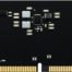 Crucial 32 GB DDR5 5600 UDIMM