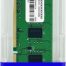 Goodram 16 GB DDR4 2666 MHz UDIMM