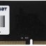 Patriot Memory Signature 8 GB | DDR4 | 3200 MHz | UDIMM