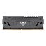 Patriot Viper Steel 16 GB DDR4 3200MHz, 1.35V, UDIMM