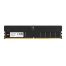 Silicon Power 16 GB DDR5 5600MHz, UDIMM