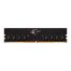 Team Group ELITE 16 GB DDR5 5200 UDIMM