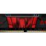 G.Skill DDR4 3200MHz, CL16, 16GB, Intel XMP 2.0, 1.35V, UDIMM