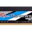 G.Skill DDR4 3200MHz, CL16, 8GB, 1.35V, SO-DIMM