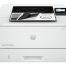 HP LaserJet Pro 4002dw, 2Z606F#B19