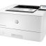 HP LaserJet Enterprise M406dn