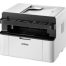 Brother Multifunction printer MFC-1910W