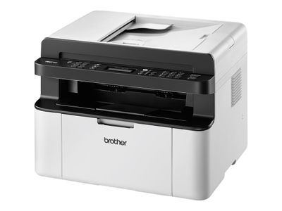 Brother Multifunction printer MFC-1910W