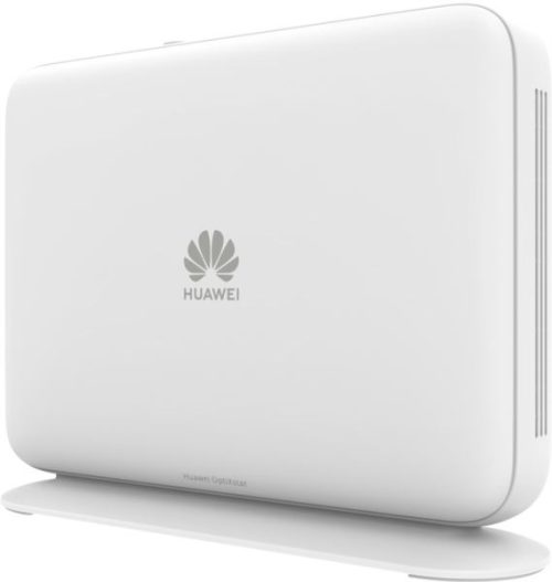 Huawei K572 Edge ONT Dual-band router, Wi-Fi 7