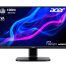 Acer KA222Q 21.5" VA, HDMI, VGA, 100Hz