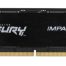 Kingston 16 GB DDR5 4800MHz, CL46, JEDEC, SODIMM